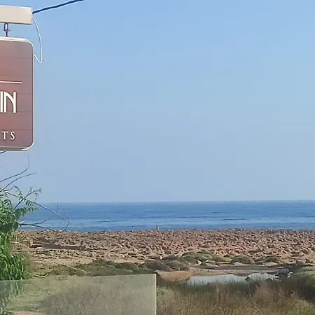 Cathrin * Stavros (Crete)